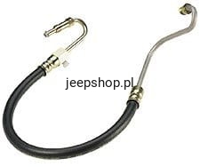 W?? powrotny POMPA do ZBIORNICZKA  52005411  Wrangler