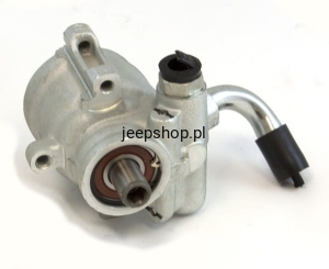 Pompa wspomagania   53007140 Wrangler  remanufactured