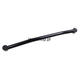 Dr??ek Panharda  przedni 52040403Wrangler