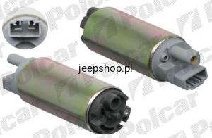 Pompa paliwa  4809168   Wrangler