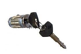 Wk?ad stacyjki   5003843  Grand Cherokee