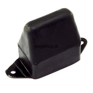 Odbój resora przedniego   52040426  Wrangler  YJ