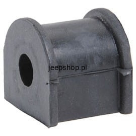 Guma stabilizatora tyl 52088125AB Wrangler 1997-2006
