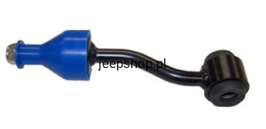 Łącznik stabilizatora przedniego 52088437 Grand Cherokee 1996-1998 