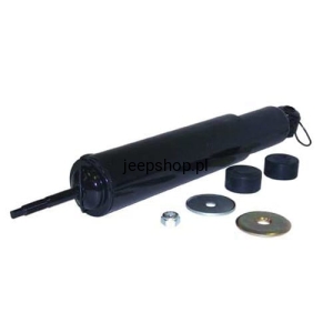 Amortyzator przedni   68027792AA Wrangler 2007-2018