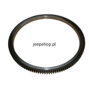 Flywheel Ring Gear    4883427AA Cherokee  Grand Cherokee