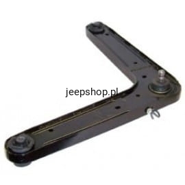 WAHACZ TYLNY GÓRNY  52088901 JEEP  CHEROKEE/LIBERTY KJ
