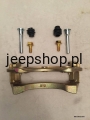 5093182AA.jpg