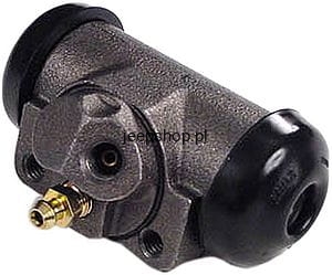 Rear left wheel cylinder  33627  ZJ 93-94 (1) (1)