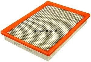 Filtr powietrza CA8817 Grand Cherokee 2005-2010