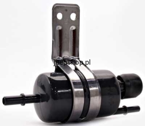 Filtr paliwa 52100283 Jeep Grand Cherokee 1999-2004 4.7 L. 