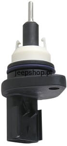 Czujnik prędkości w skrzyni biegów (speed sensor) 163-607 Grand Cherokee 1993-1997 