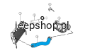 55116862AA rys1.png