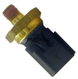 Czujnik ciśnienia oleju 5149064AA Grand Cherokee 1999-2002