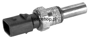 Czujnik temperatury wody 56004815 Grand Cherokee 1993-1998