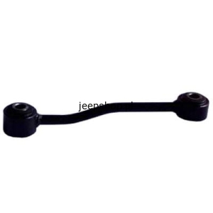 Łącznik stabilizatora przedniego 52088283 Jeep Grand Cherokee 1999-2004 