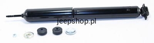 Amortyzator przedni 5014730  Jeep Cherokee 1984-2001 