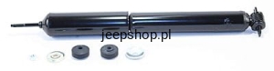 Amortyzator przedni G63721 Jeep Wrangler 1997-2006 