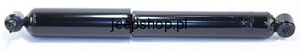 Amortyzator tylny G63722 Jeep Wrangler 1997-2006 
