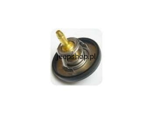 Termostat  14369 Grand Cherokee 2005-2010 3.7 L. 1999-2009 4.7 L.