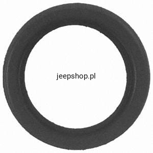 Simering przedni wałka  rozrządu 4777086 Jeep Wrangler 2003-2006 2.4 L.