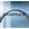 Timing belt  T265 do sil 2,4 Liberty Wrangler (1)