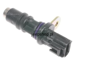 Czujnik połozenia wałka rozrzadu 147-640 Liberty 2002-2007 3.7 L.