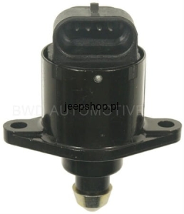 Silnik krokowy 150-405 Wrangler 1991-1997 2.5 L. 4.0 L.