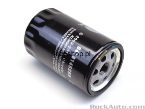 Filtr oleju PH3600 Commander 2006-2008 3.7 L.