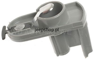 Palec Aparatu Zapłonowego  56027075 Grand Cherokee 1993 4.0 L. 