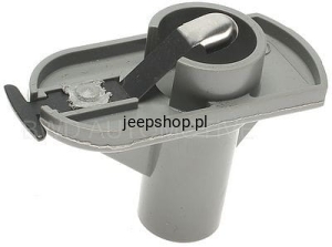 Palec aparatu zapłonowego 56027019 Grand Cherokee 1994-1998 4.0 L.