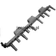 Cewka zapłonowa 56041476AB JEEP Cherokee 2000-2001 4.0 L.