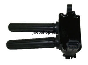 Cewka zapłonowa   56029129 JEEP Commander 2006-2010 5.7 L. 