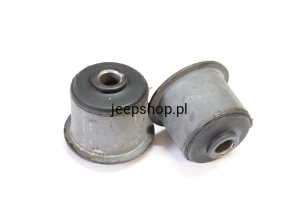control arm front upper bushing 12206   JEEP  Commander 2005- (1)