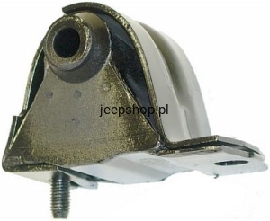 Poduszka silnika 52040267 JEEP Wrangler 1987-1995 4.0 L.