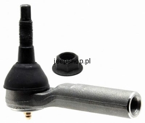 Końcówka drążka prawa ES80644 Grand Cherokee 2005-2010 