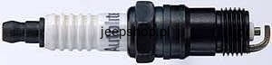Świeca zapłonowa platynowa AP3923 Jeep Liberty 2002-2005 3.7 L.