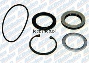 Steering Gear Seal Kit at Pitmana 4470365 JEEP Cherokee 1997-2001 (1)