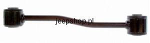 Łącznik stabilizatora tył 52088319  Jeep Grand Cherokee 1999-2004 