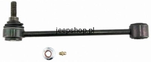 Łacznik stabilizatora tył 52089486 JEEP Grand Cherokee 2005-2010 