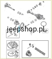 3344111.jpg
