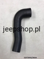 52014481AA.jpg