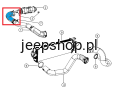 52014481AA- rys.png