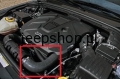 52014481AA - rys 1.jpg