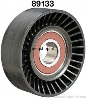 3341541.jpg