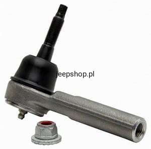 Końcówka drążka kierowniczego ES3614  Compass 2007-2017  