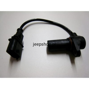 Czujnik położenia wału korbowego 5066833AB Cherokee / Liberty BTS