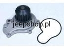 Pompa wody US7156 Jeep Liberty 2002-2005 2.4 L. 