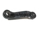 Ramię przekładni kierowniczej Pitman 52005285 Jeep Wrangler 1997-2006