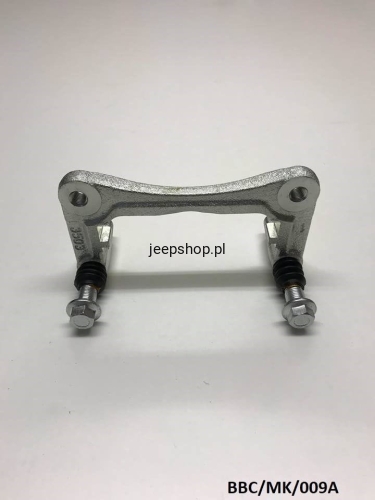 68020254.jpg